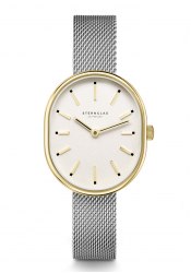 Sternglas Eluisa Ladies´ Watch