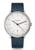Hamburg Vintage Herrenuhr