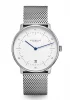 Naos Herrenuhr