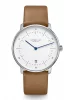 Naos Herrenuhr