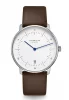 Naos Herrenuhr