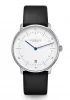 Naos Herrenuhr