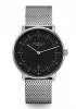 Naos Herrenuhr