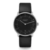 Naos Herrenuhr