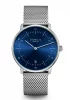 Naos Herrenuhr