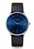 Naos Herrenuhr