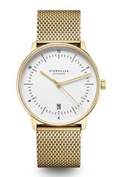 Sternglas Naos Edition Heritage
