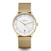 Naos Edition Heritage Milanaise