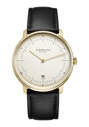 Sternglas Naos Edition Vintage Men´s Watch