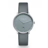 Naos XS Flora Edition Grau