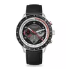 Tachymeter 2.0 Schwarz Modena schwarz