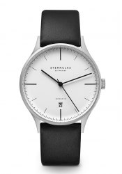 Sternglas Asthet Automatic Watch