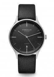 Sternglas Asthet Automatic Watch