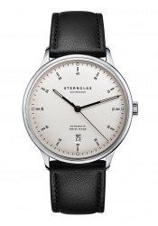 Sternglas Kanton 2.0 Automatic Watch