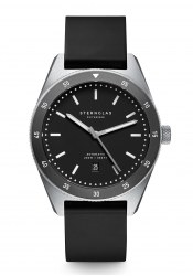 Sternglas Marus Automatic Men´s Watch