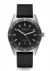 Marus Automatik Herrenuhr