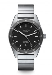 Sternglas Marus Automatic Men´s Watch