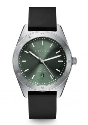 Sternglas Marus Automatic Men´s Watch