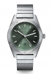 Sternglas Marus Automatic Men´s Watch
