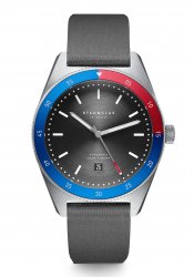 Sternglas Marus Sports Automatic Men´s Watch