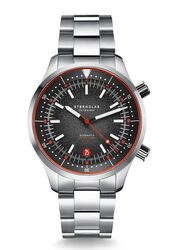 Sternglas Merion Automatic Divers´ Watch