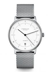 Sternglas Naos Automatic Men´s Watch