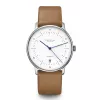 Naos Automatik Herrenuhr