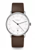 Naos Automatik Herrenuhr