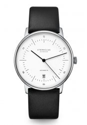 Sternglas Naos Automatic Men´s Watch