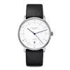 Naos Automatik Herrenuhr