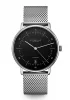 Naos Automatik Herrenuhr