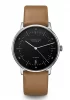 Naos Automatik Herrenuhr