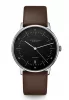 Naos Automatik Herrenuhr