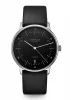 Naos Automatik Herrenuhr