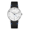 Naos Edition Bauhaus X blau