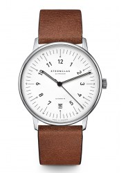 Sternglas Selecta Automatic