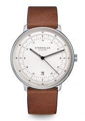 Sternglas Hamburg Men´s Watch