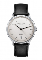 Sternglas Kanton Automatic Men´s Watch