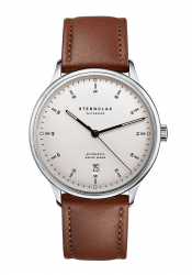 Sternglas Kanton Automatic Men´s Watch