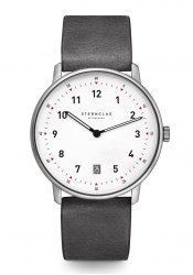 Sternglas Tero Men´s Watch Limited Edition