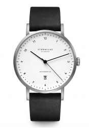 Sternglas Zirkel 2.0 Automatic Men´s Watch