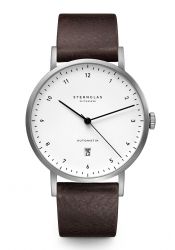 Sternglas Zirkel 2.0 Automatic Men´s Watch