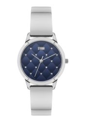 Storm London Enya Blue Ladies´ Watch