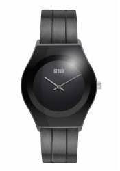 Storm London New Activon Slate wrist watch
