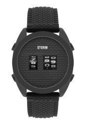 Storm London Kombi Slate Men´s Watch