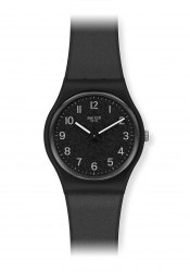 Swatch Lico-Gum wrist watch