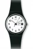 Once Again Uhr