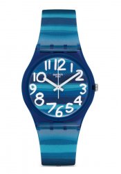 Swatch Linajola Ladies´ Watch