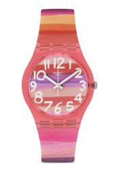 Swatch Astilbe Ladies´ Watch