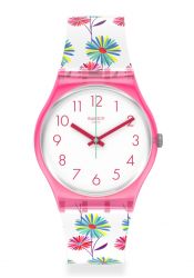 Swatch Gent Botanicose Ladies´ Watch